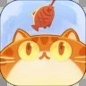 猫咪星球安卓直装版