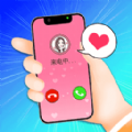 舔狗逆袭大作战游戏最新版