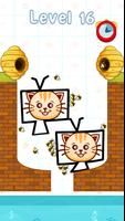 拯救宠物(Save The Pet)手游直装版(1)