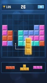 方块拼图经典(Block Puzzle Classic)直装游戏版
