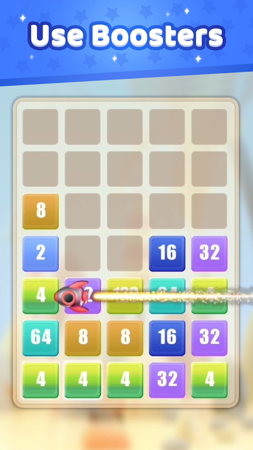 2248合并(2248 Merge)手机版(1)