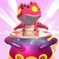超级魔法锅 v1.0.2