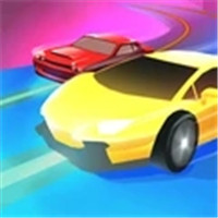 改装遥控车安卓官方版