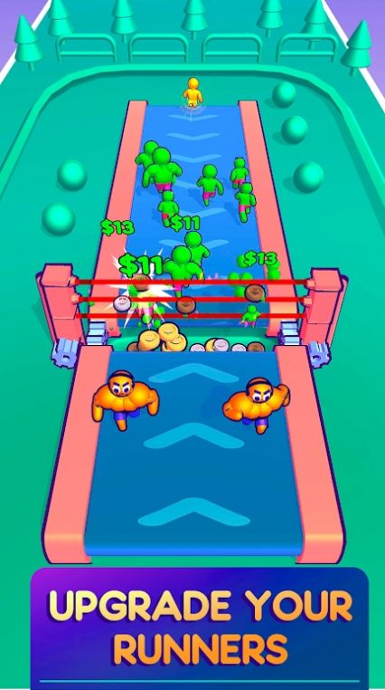 激光点击器(Laser Clicker)最新版