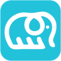大象盒子最新免费版V1.0.5