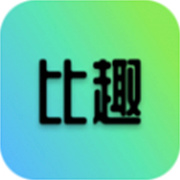 比趣小说安卓官方版 v1.0.5.3