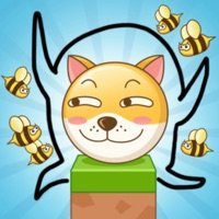 超能世界(官服)安卓官方版