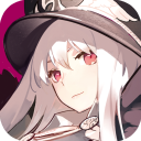 少女前线2追放vivo直装版