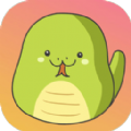 蛇蛇找车手游无广告版