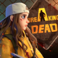 末日终结丧尸消消乐(BreakingDead)无广告版