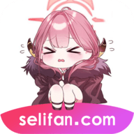 涩里番纯净版V5.96.00