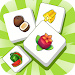 疯狂水果消除(Crazy Fruit Elimination)