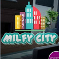 淑女都市繁星汉化版 V1.0