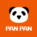盼盼影视清爽版