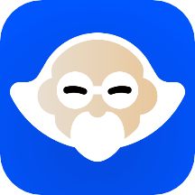 鲁大师跑分官方最新版 V10.6.1