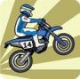 wheeliechallenge