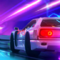 赛车节(Racing Beats)正版