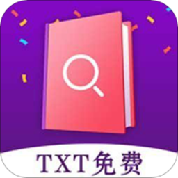 微趣txt阅读小说最新版V1.1.0
