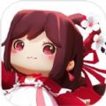 花小楼的星光衣橱手机正版
