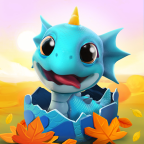 还我龙蛋 v1.2