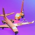 修理飞机(RepairPlane)正版