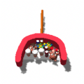 绘制清洁跑(Draw Sweeper)游戏最新版