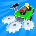 万物皆可切 v1.0.6