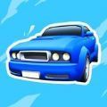 汽车放置合并大师(Car Master)