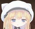 aliceincradle移植版 v1.0