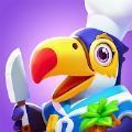 幻想岛合并(Fantasy Isle: Merge Game！)