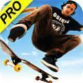 滑板空间3(Skate Space)通用版