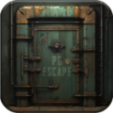 密室逃脱100号房间(Room 100 Champer Escape)游戏最新版