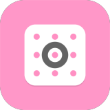 sodo cool()