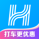 哈啰出行无广告版