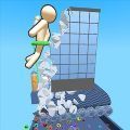 布娃娃拆除(Ragdoll Destruction)安卓版