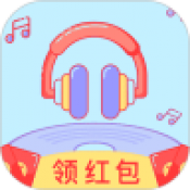 友友猜歌手游版