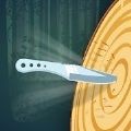 刀锋大乱斗(Blades Away)官方最新版
