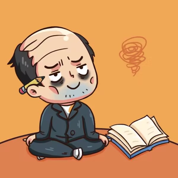 编剧大湿游戏完整版