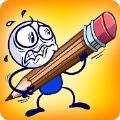 PencilmationDraw(Pencil Draw)