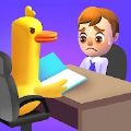 超级工作狂(Hyper Jobs)最新免费版