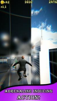间谍跑者(Agent Runner)通用版(1)