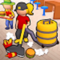 清理经理(Cleanup Manager)手游无广告版