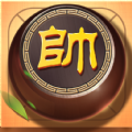 中国象棋巅峰对决手机正版