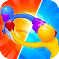 约架王者官方最新版 V1.0.0