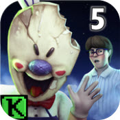 keplerians5官方最新版