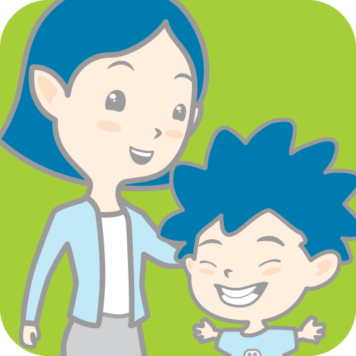 littlelives家长端免费原版 V3.20.62
