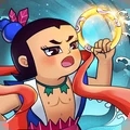 葫芦兄弟：七子降妖官方版 V1.0.240