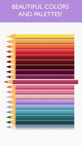Colorfy手机版