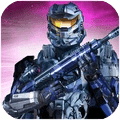 机器人遗产战争安卓免费版 v1.4.20