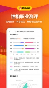 前途问鹿